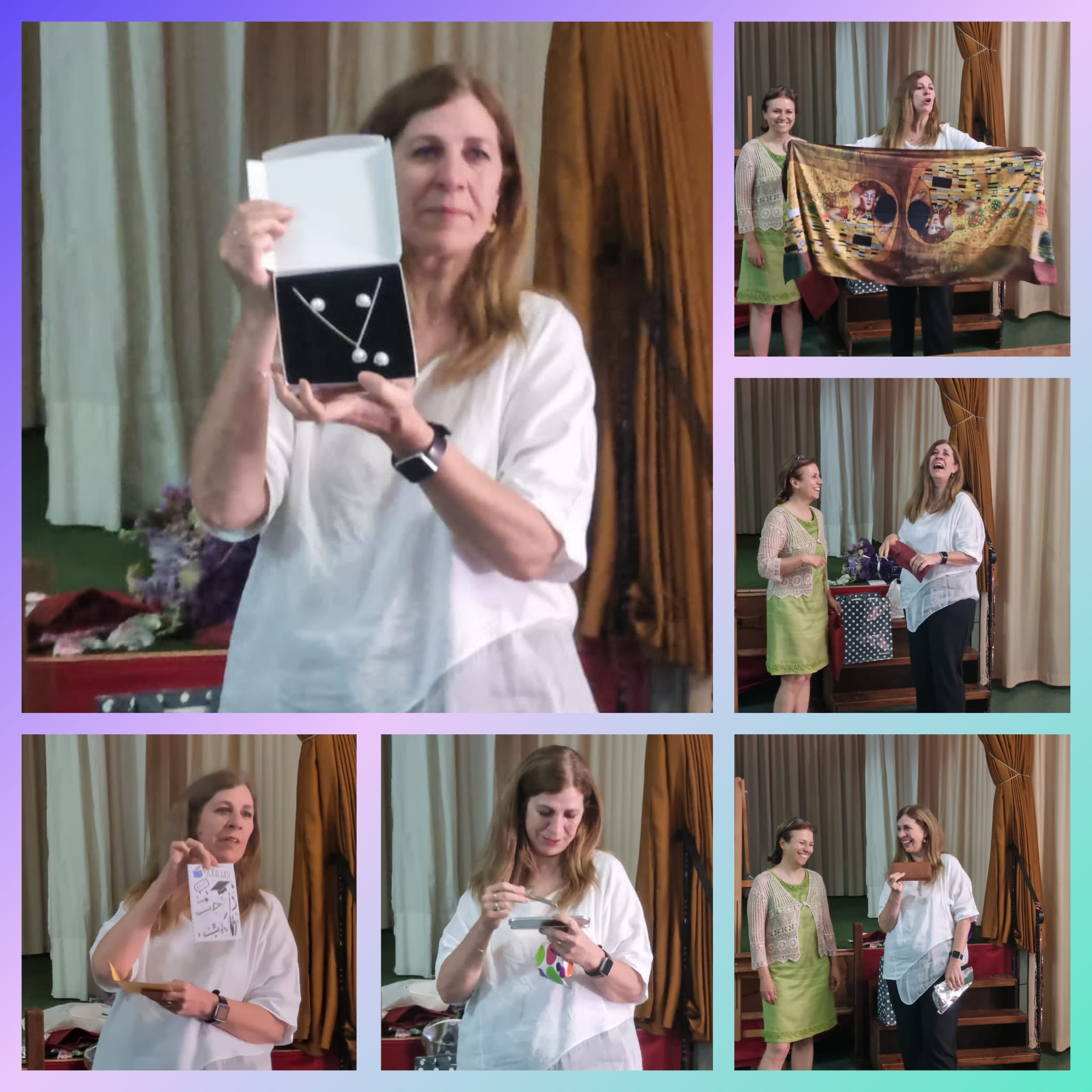 La imagen tiene un atributo ALT vacío; su nombre de archivo es Pepi-Martin-Choya.jpg