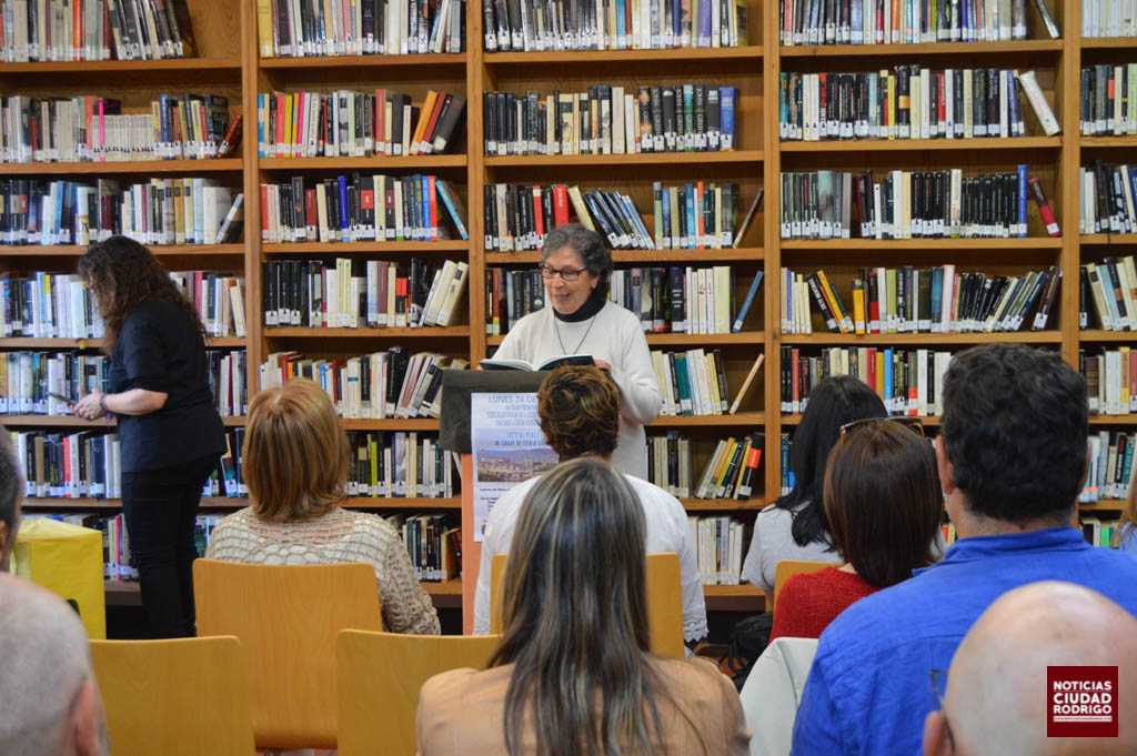 La imagen tiene un atributo ALT vacío; su nombre de archivo es Mirolibro-biblio-6.jpg