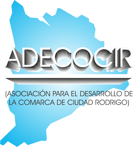 Nuevo presidente en ADECOCIR