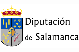 Estas son las obras en la comarca de Ciudad Rodrigo incluidas en el Plan de Cooperación Bienal de Diputación