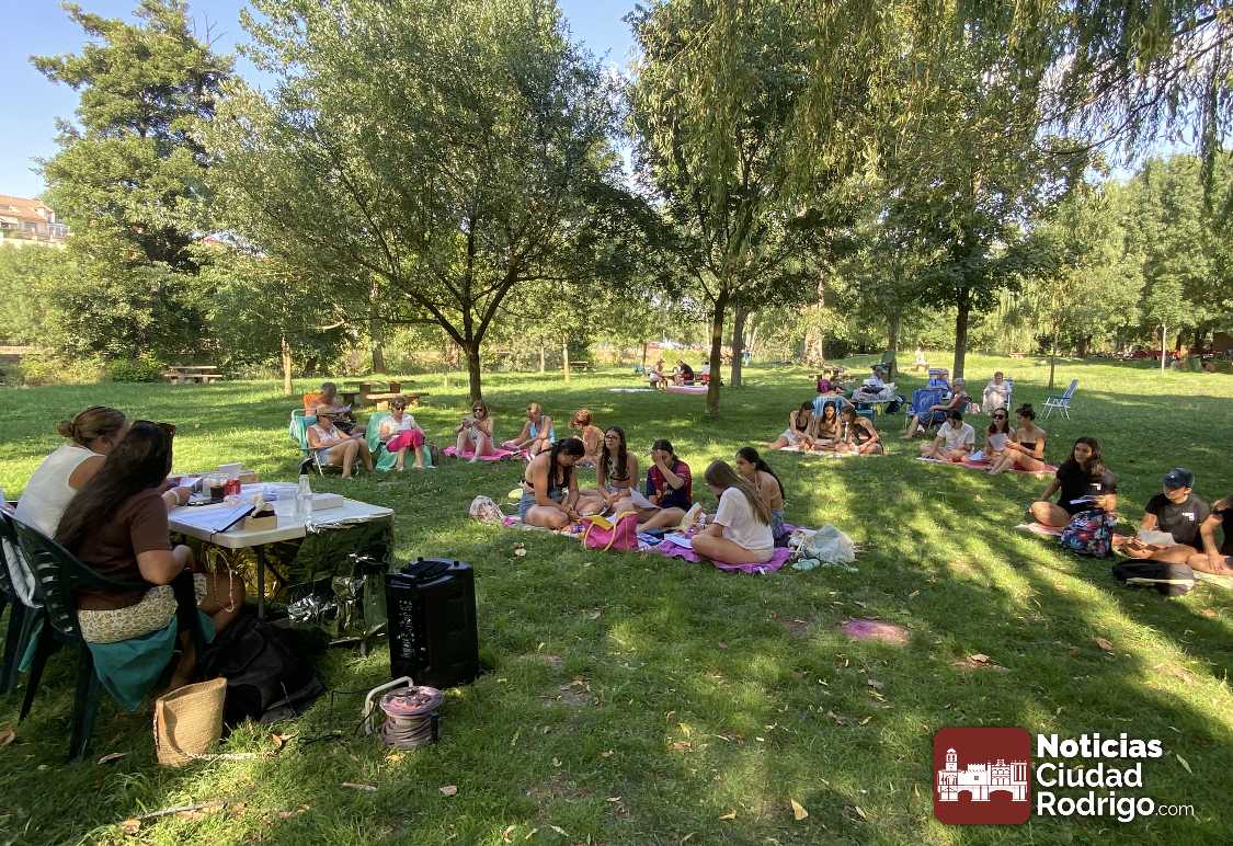 La Concejalía de Juventud organiza una nueva edición del bingo musical