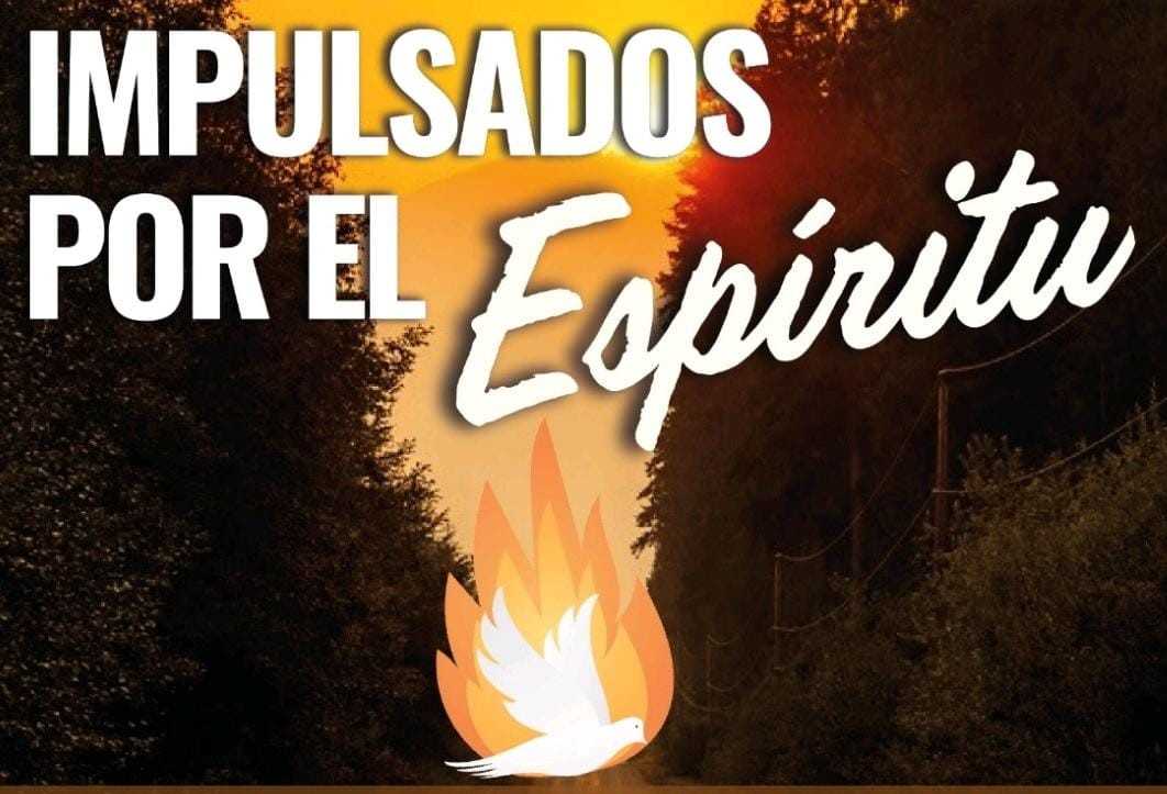 Este jueves retiro del arciprestazgo de Yeltes en Tamames