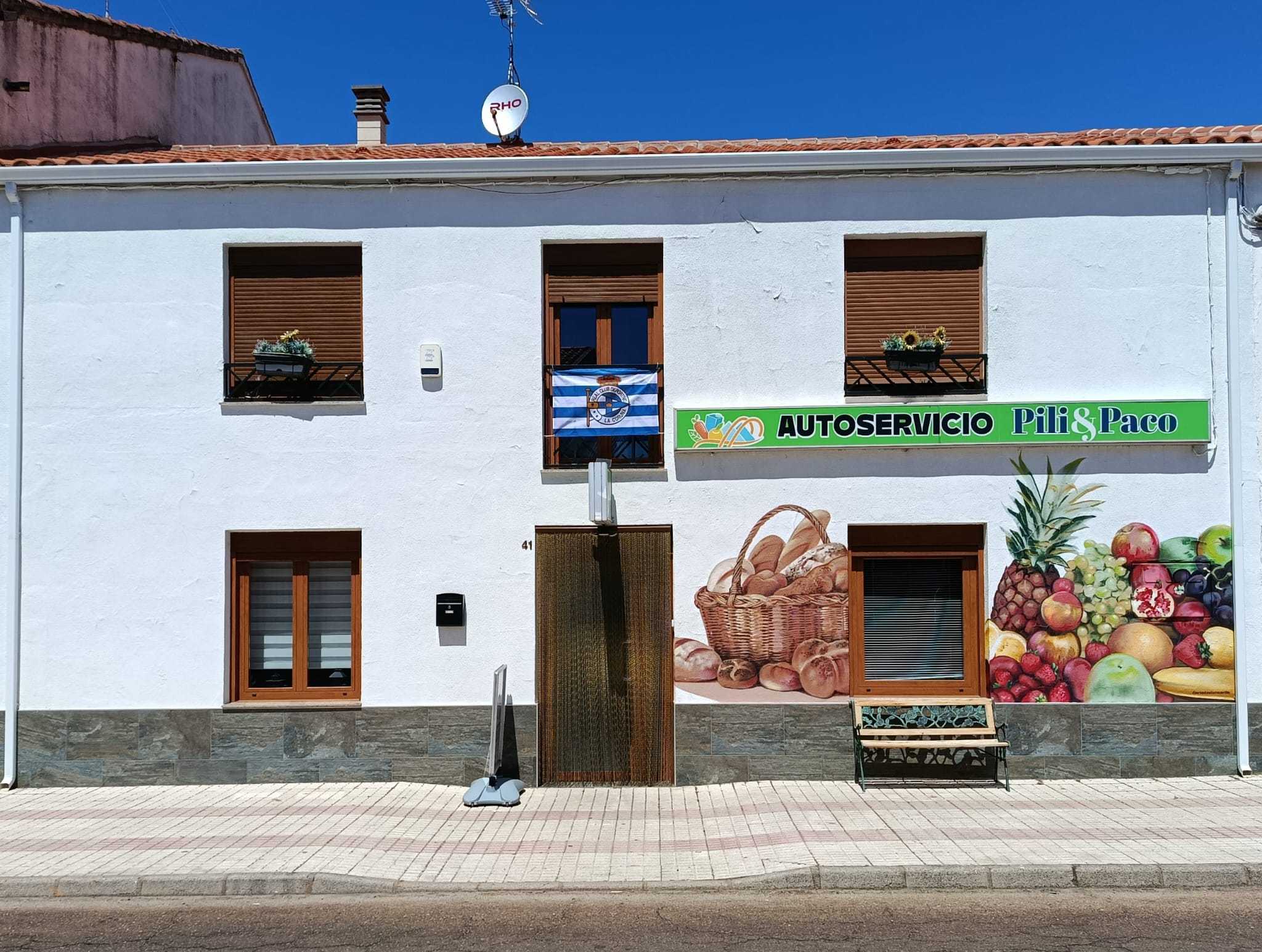 FOTO/ «Volver» este domingo