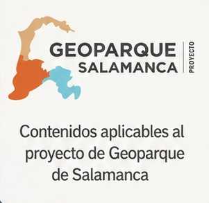 Taller práctico sobre «Valorización y comunicación del patrimonio local con aplicación al futuro Geoparque de Salamanca»