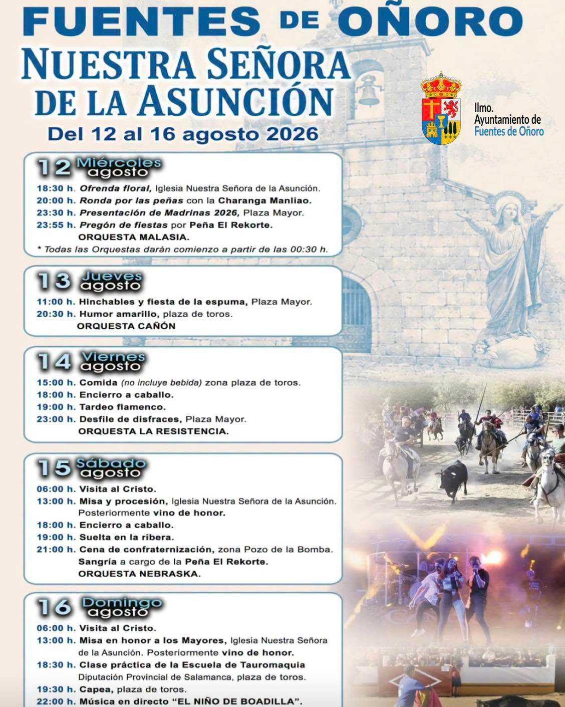 https://noticiasciudadrodrigo.com/2025/11/18/video-el-encendido-de-luces-de-la-iii-navidad-hispanolusa-sera-el-dia-30-de-noviembre/