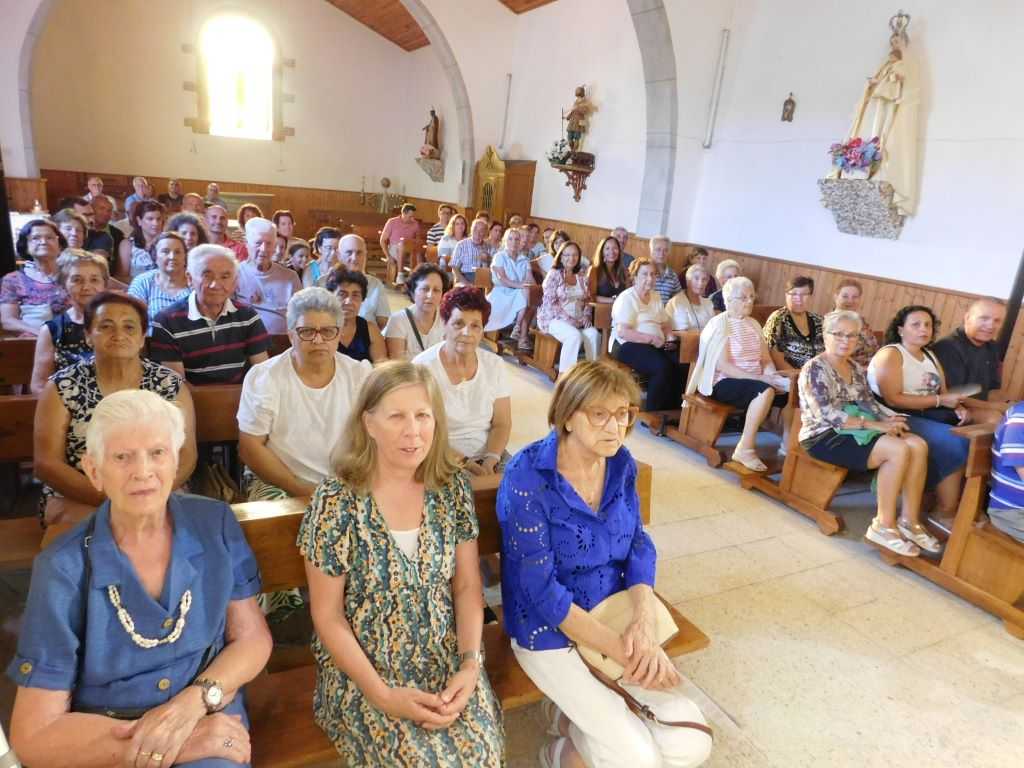 Morasverdes: del agua de los molinos al alimento de la palabra