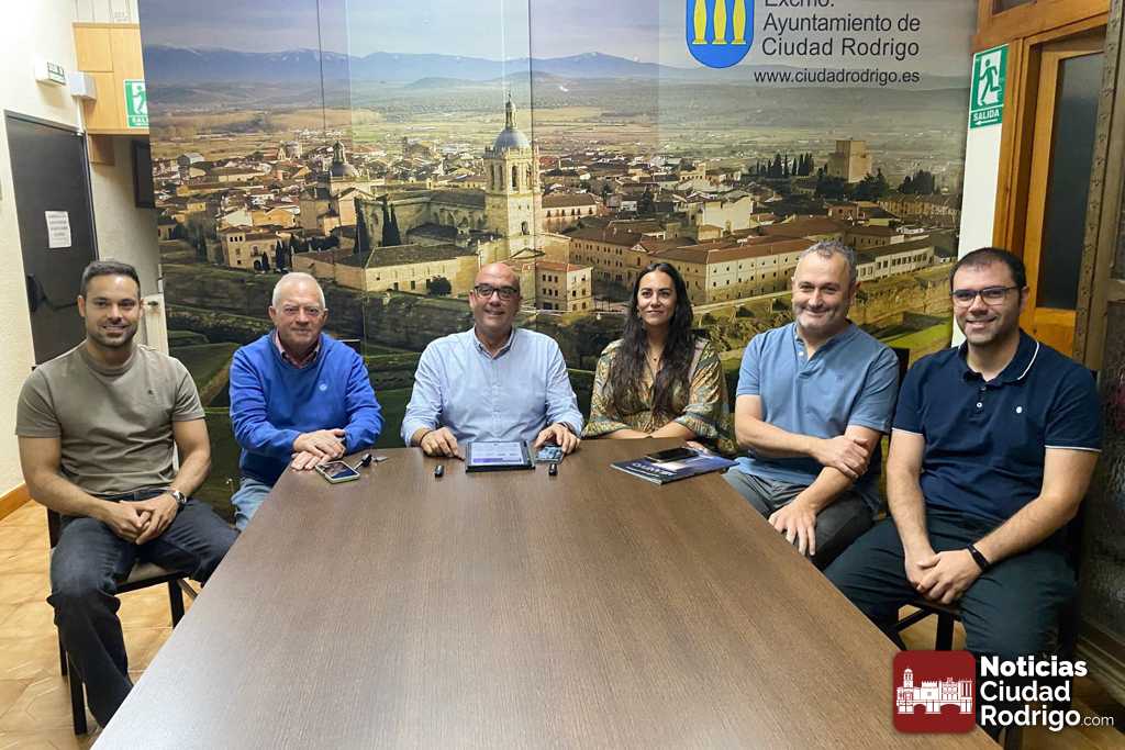 El Carnaval del Toro 2027 empieza a tomar forma: Estas son las primeras pinceladas