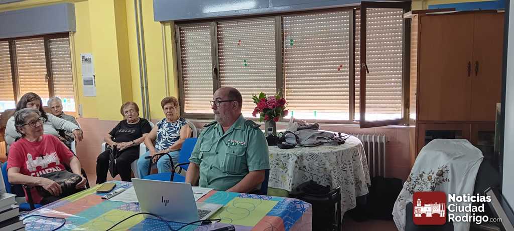 Comienzan las I Jornadas Socioculturales del Arrabal del Puente