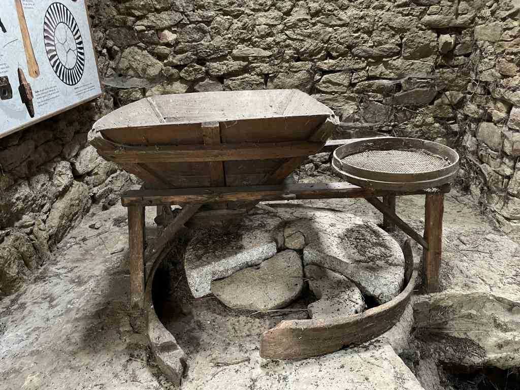 Lonja de Salamanca, 19-Octubre, subida en el ovino y cereales, estabilidad en bovino