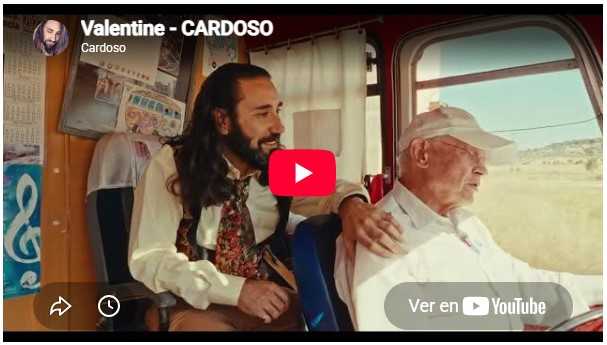 ¡Se desvela el misterio tras la famosa pancarta!