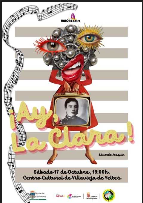 Inicho INICIO - Noticias Ciudad Rodrigo