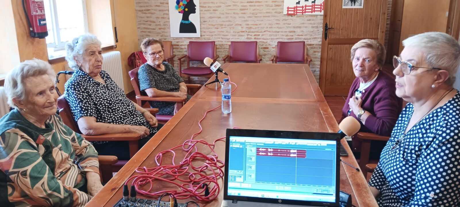 (PODCAST) Primer programa de la temporada en El Puente Radio